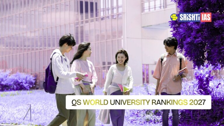 QS World University Rankings 2027 (1)