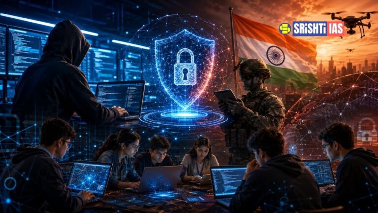 Terrier Cyber Quest 2026 (TCQ 3.0)