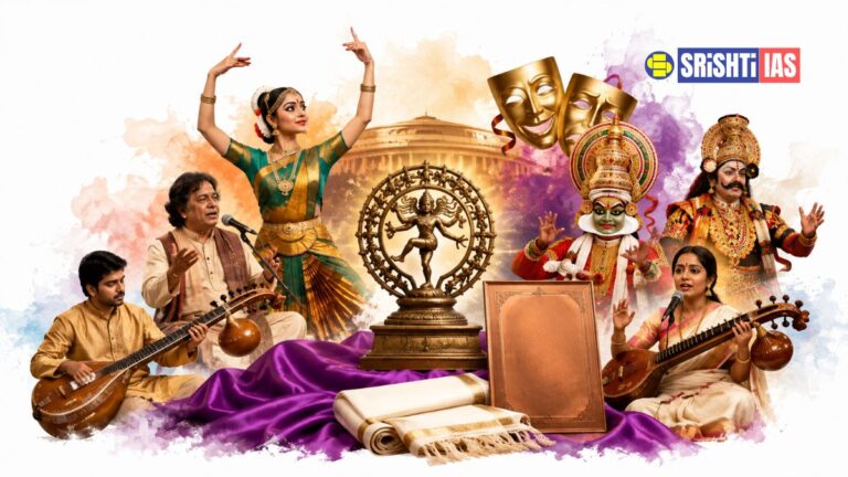 sangeet-natak-akademi-awards-2024-2025