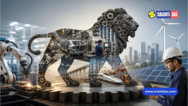 12 Years of Make in India Initiative
