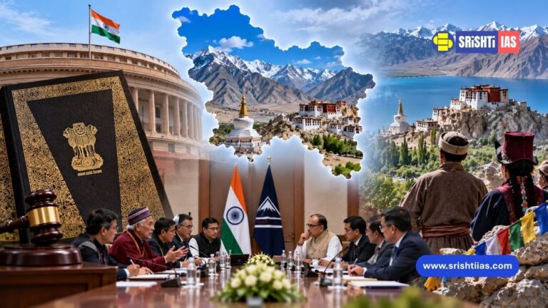 Article 371(K)