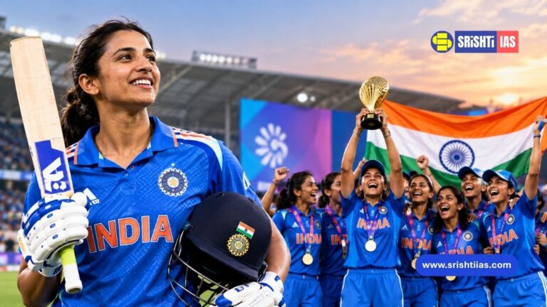 Asian Games 2026 India Women’s Cricket Gold, Smriti Mandhana 11000 runs