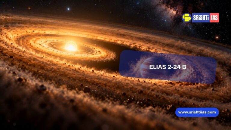 Elias 2-24 b