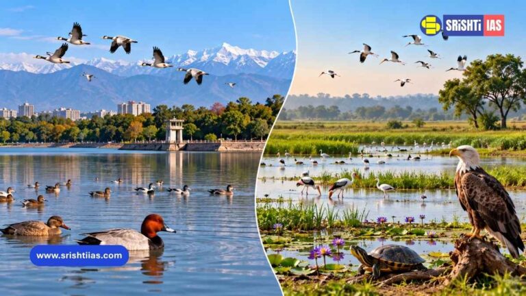 103rd ramsar site