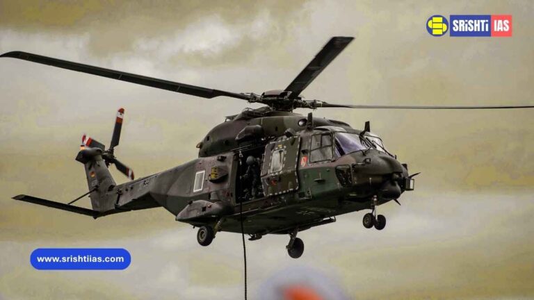 AUSTRAHIND 2026