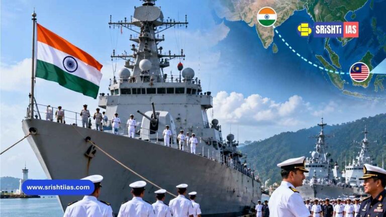 INS Mangrol