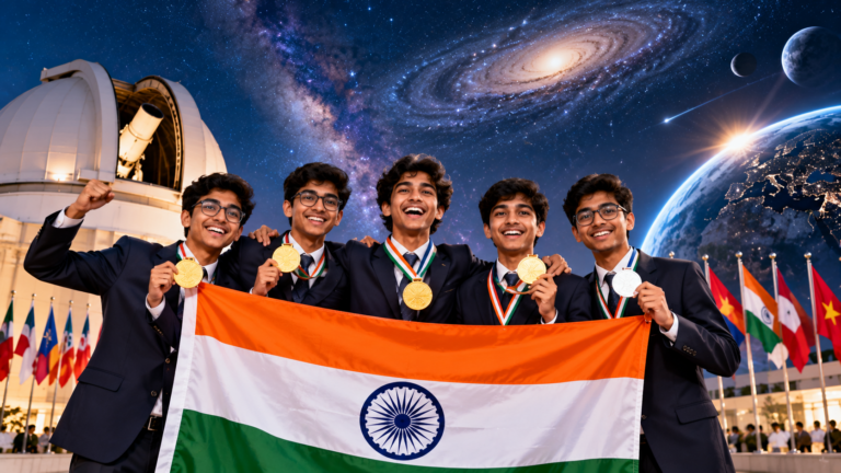 ioaa 2026